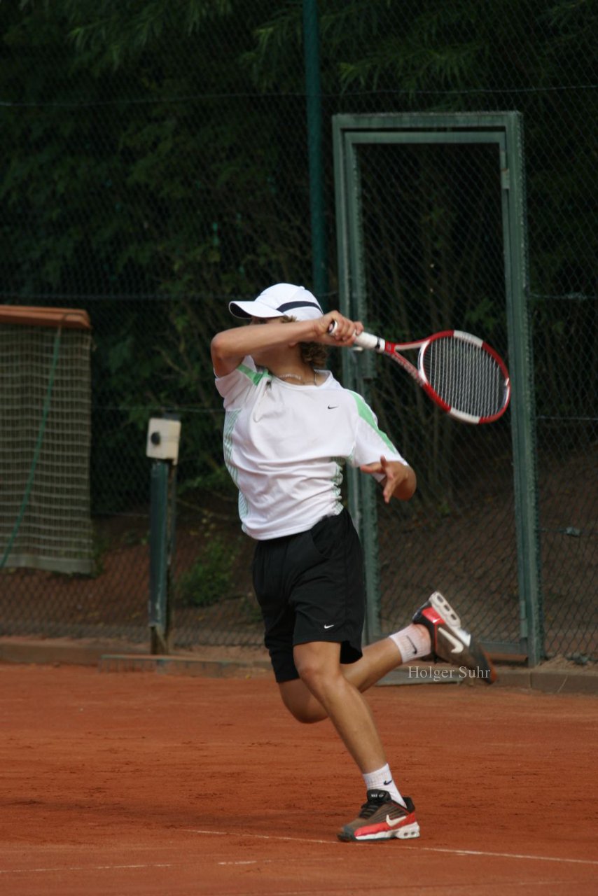 Bild 114 - 2006